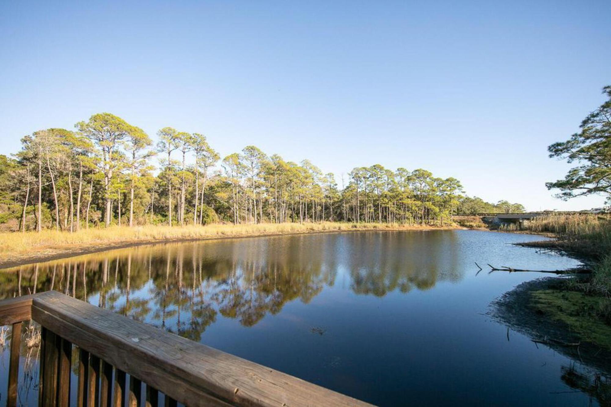 Redfish Village Condos Santa Rosa Beach Quarto foto