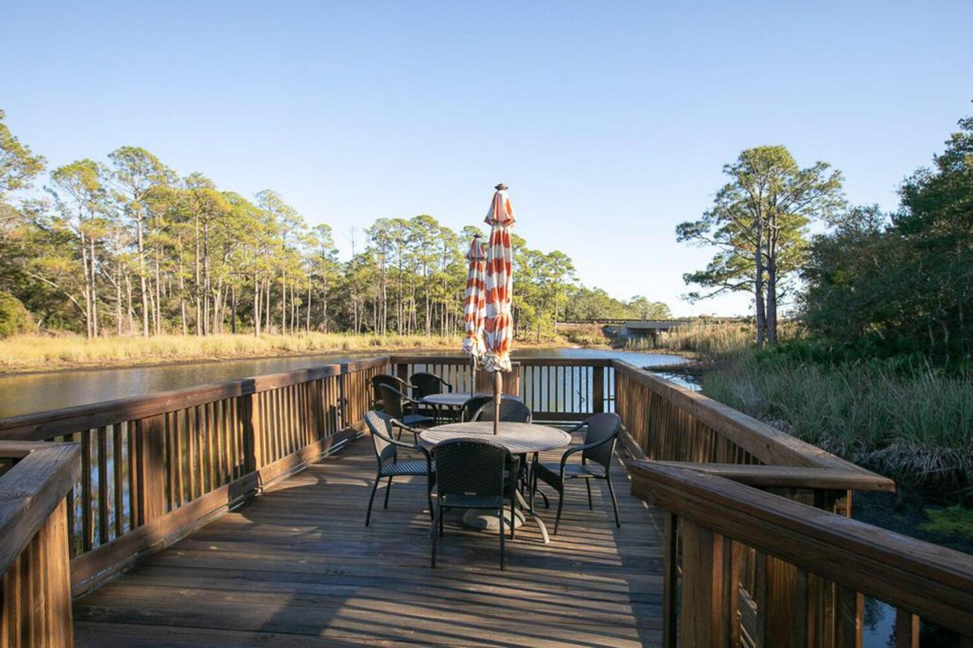 Redfish Village Condos Santa Rosa Beach Quarto foto